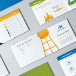 Brand Standards - City of Colton Electric Utility