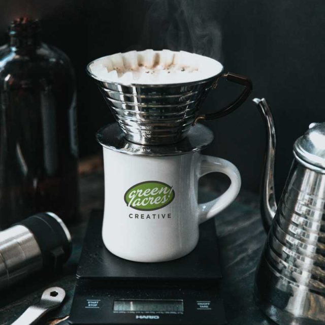 coffee-at-home