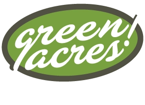Green Acres Creative