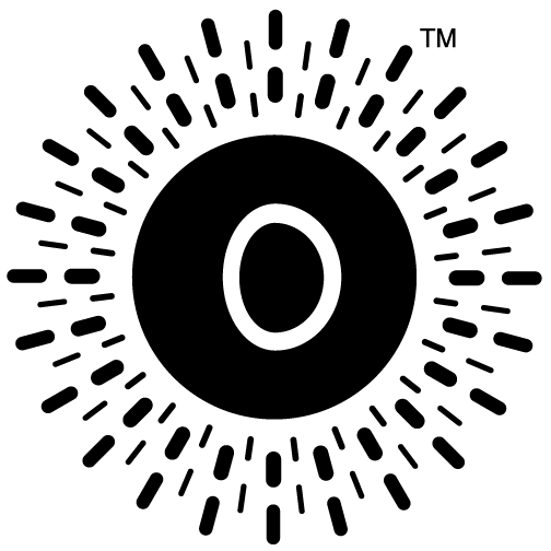 Energy Lab simplified logo