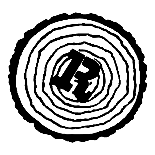RWLI simplified logo