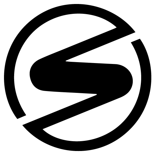 Sherfab Simplified logo