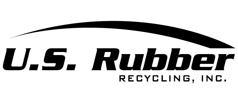 US Rubber Logo