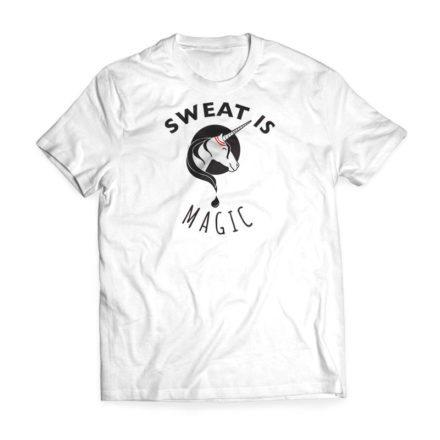 EL-t-shirts-1