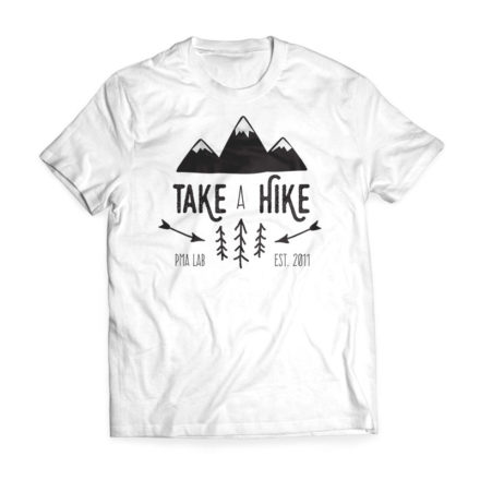 EL-t-shirts-10