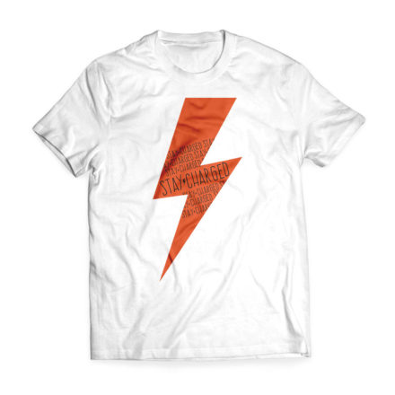 EL-t-shirts-11