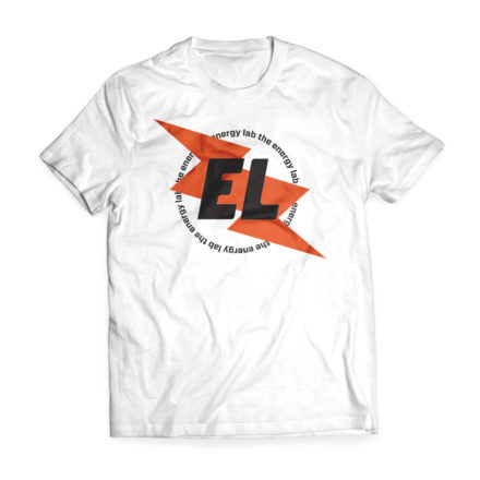 EL-t-shirts-12