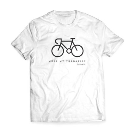 EL-t-shirts-13