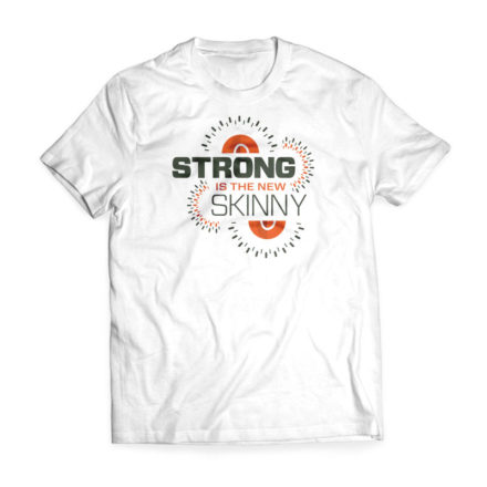 EL-t-shirts-14