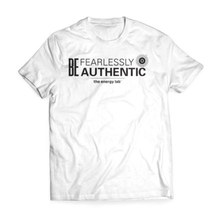 EL-t-shirts-3