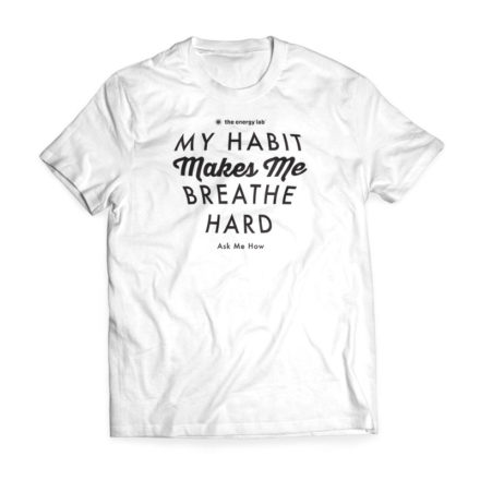 EL-t-shirts-4