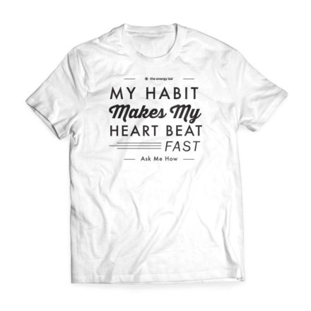 EL-t-shirts-5