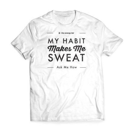 EL-t-shirts-6