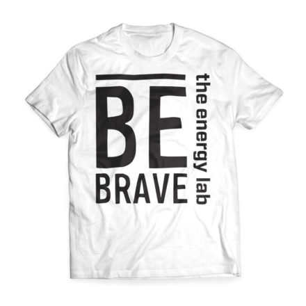 EL-t-shirts-7