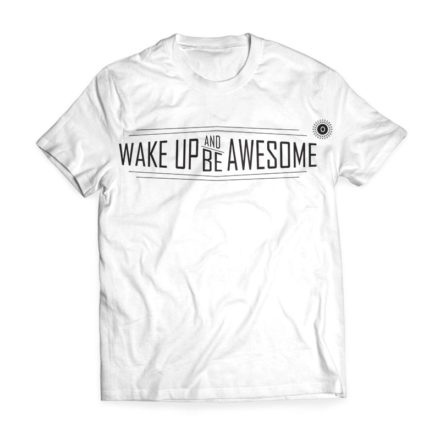 EL-t-shirts-8