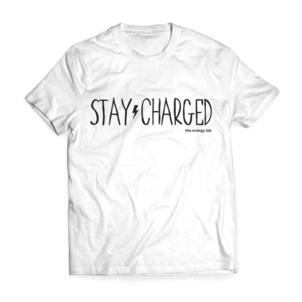 EL-t-shirts-9