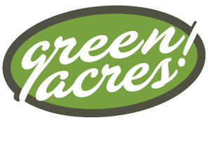 Green Acres Creative