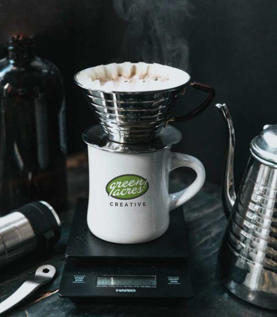 coffee-at-home